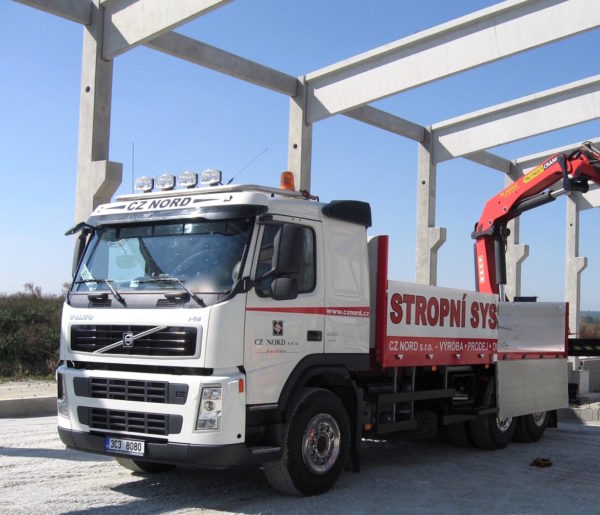 (Vh 1) Volvo v hale 11.04.19